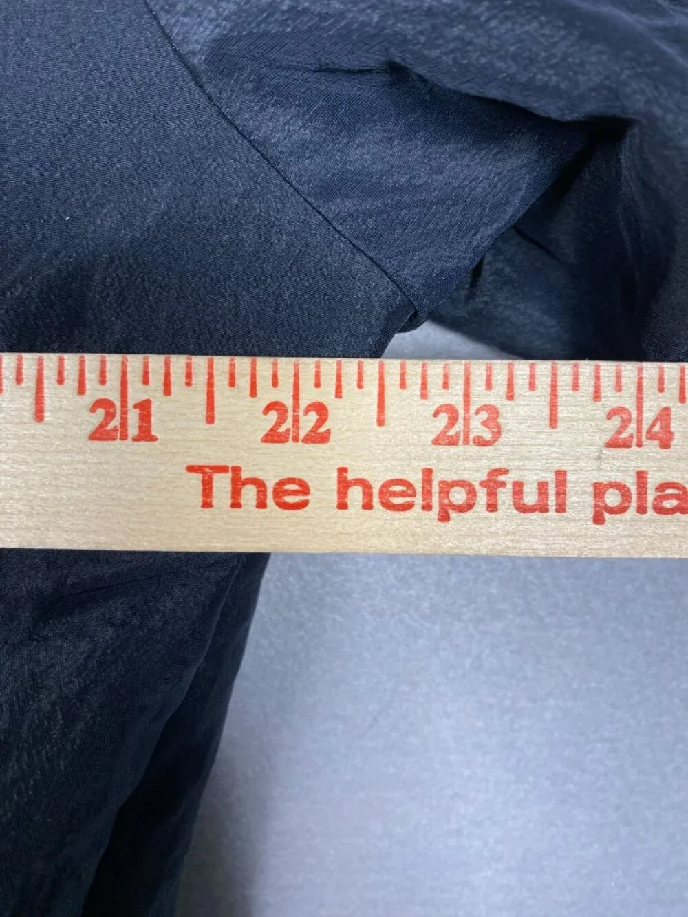 Penrods this reversible